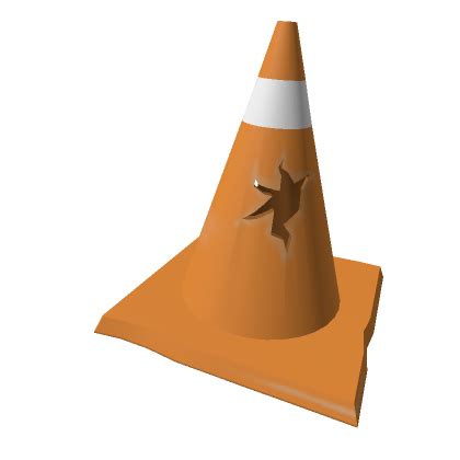 Image result for Cony Trffic Roblox