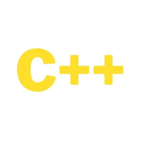 Image result for What Is C++ Language