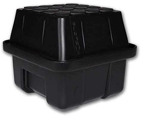 Toradh íomhá ar Clone Machine