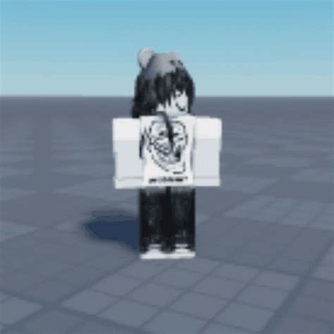 Image result for Roblox BBL Pic