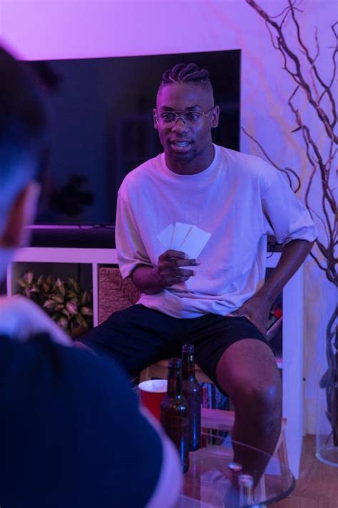 Image result for People Playing Uno