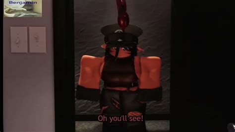 Afbeeldingsresultaten voor R63 Sus Watch