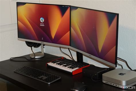 Image result for Dual 27-Inch Monitors