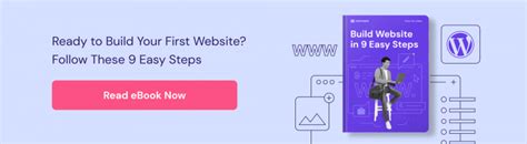 Image result for Static Web Page HTML