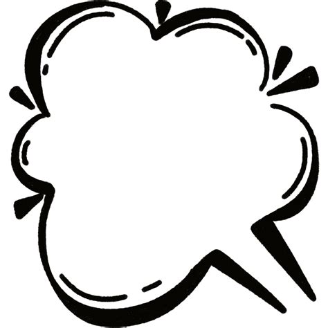 Image result for Roblox Chat Message PNG