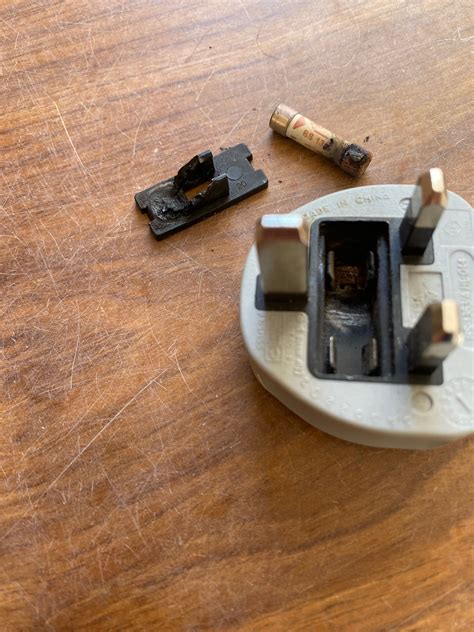 Fuse of Washing Machine に対する画像結果