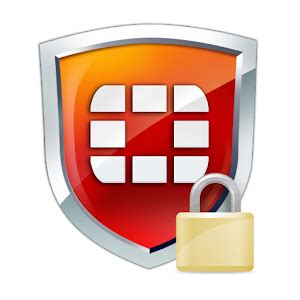 Image result for FortiClient VPN Mobile-App