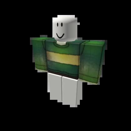 Image result for Chara Stand Roblox