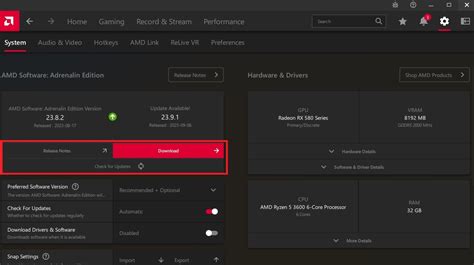 Toradh íomhá ar PowerShell Driver Update Tool