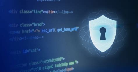 1Password Server Tutorial に対する画像結果