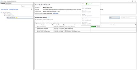 Afbeeldingsresultaten voor Version Control Excel Spreadsheet Icon