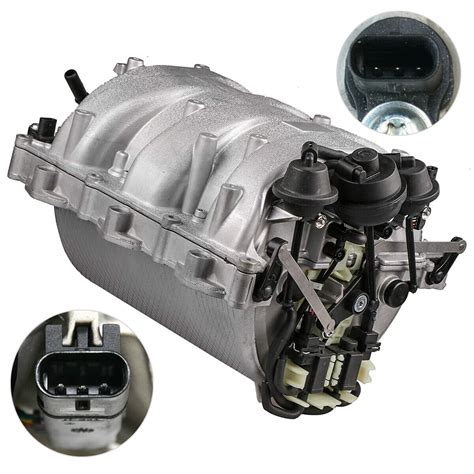 Afbeeldingsresultaten voor LS6 Intake Plumbing