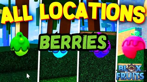 Image result for Yeti Blox Fruits User