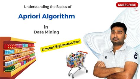 Apriori Algorithm Steps in Data Mining-এর ছবি ফলাফল