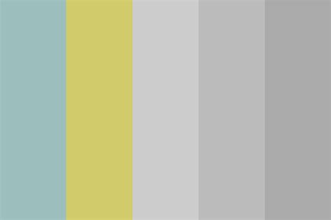 Image result for Color Palette for PowerPoint