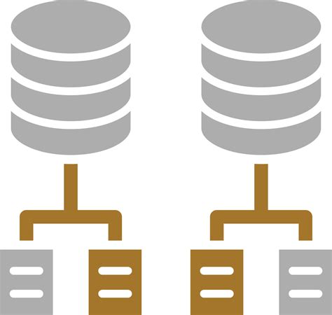 Image result for Unified Data Model Icon