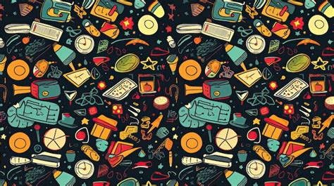 Circle Things Big に対する画像結果