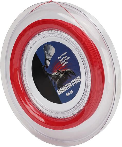 Image result for Badminton Racket String Art