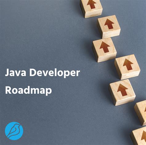 Java Road Map PPT に対する画像結果