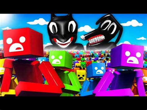 Projectjamesify VR Wizard に対する画像結果