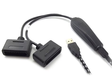 USB Serial Controller D Driver While Connect a PC に対する画像結果