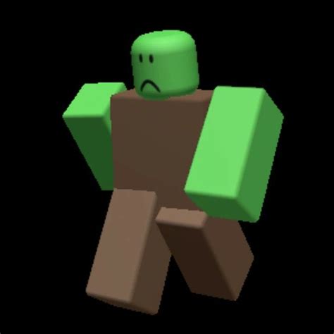 Image result for Zombie Attack Roblox Icon