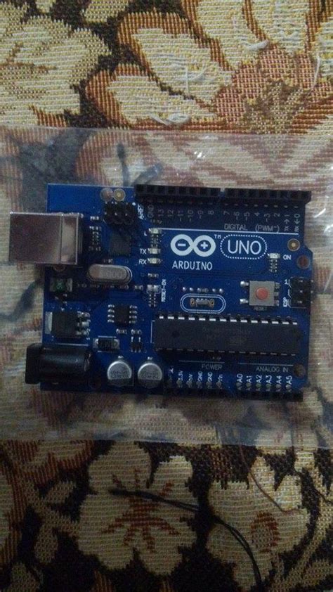 Image result for Ethernet Shield For Arduino Uno
