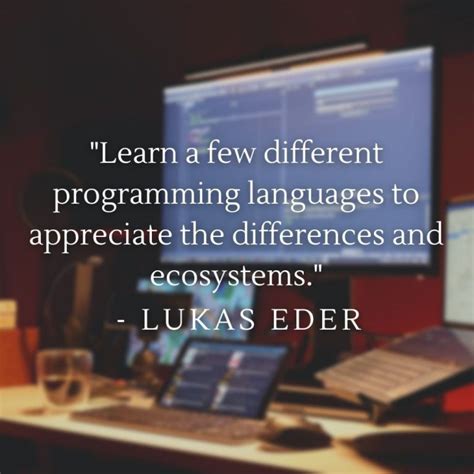 Image result for Suggestion to Programming