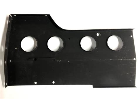 Morris Minor Parts に対する画像結果