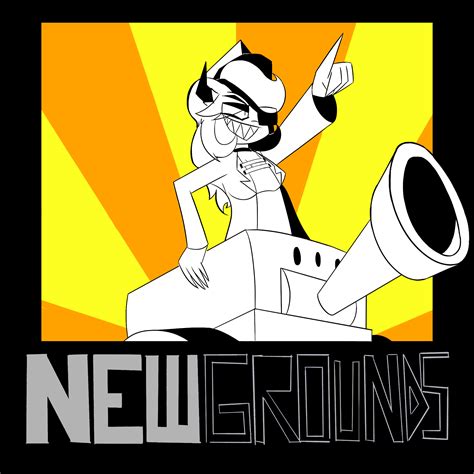 Newgrounds Logo JPEG に対する画像結果