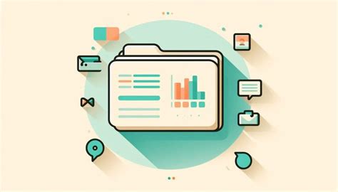 Image result for How to Create Chart in Excel