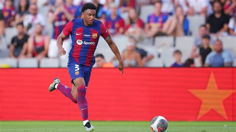 Afbeeldingsresultaten voor FC Barcelona Balde