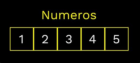 Afbeeldingsresultaten voor Arreglos ENC