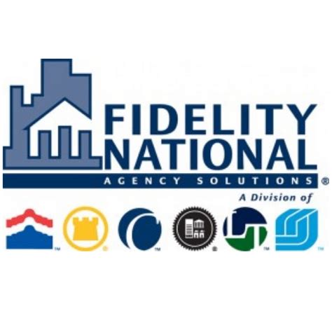 Image result for FNF New Version Download