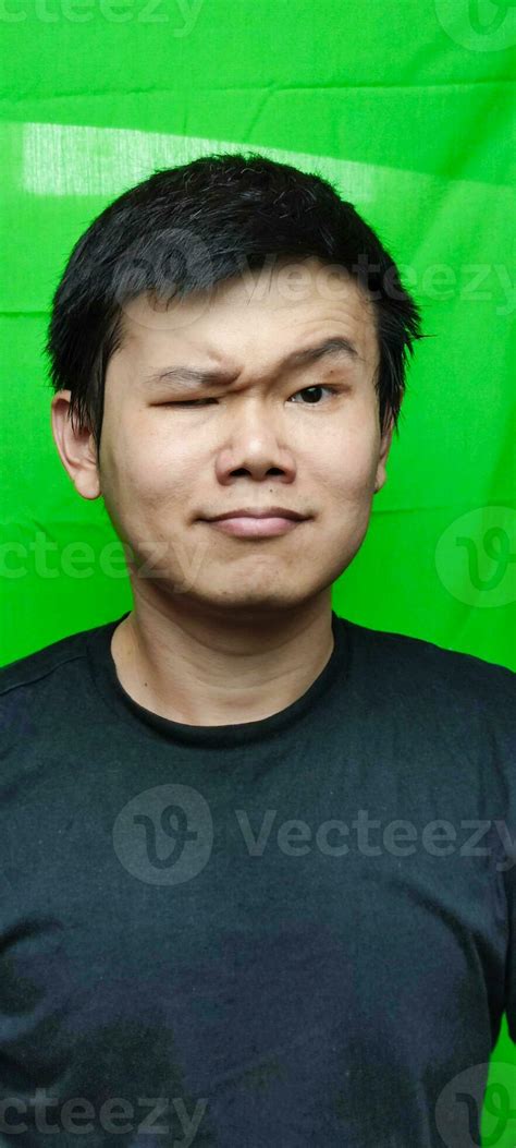 Image result for Eyebrow Expressions