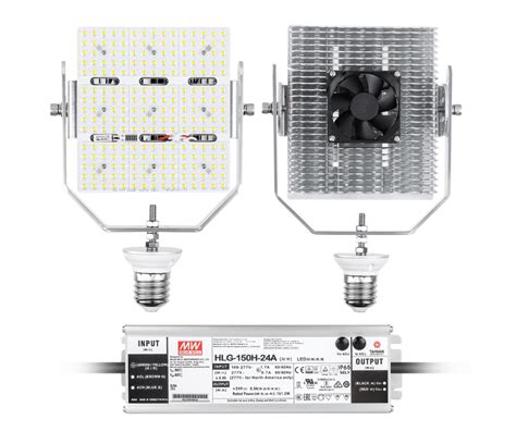 Image result for LED Retrofit Kit Cost