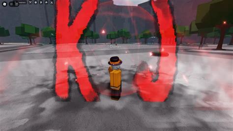 KJ Ultimate Roblox に対する画像結果