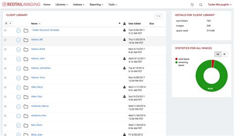 Redtail CRM Network Diagram に対する画像結果