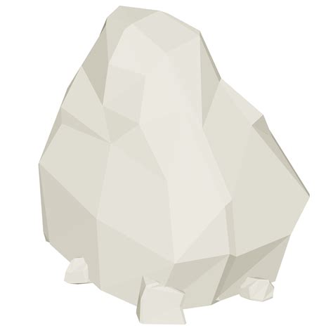 Image result for Roblox Marble Game