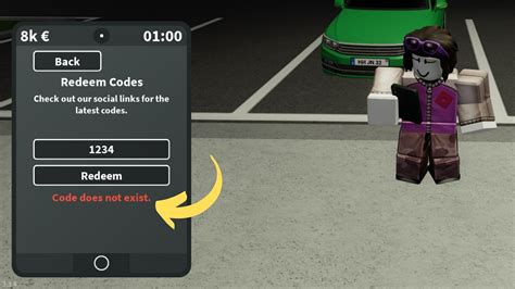 Image result for Code in Emerginci Hamburg