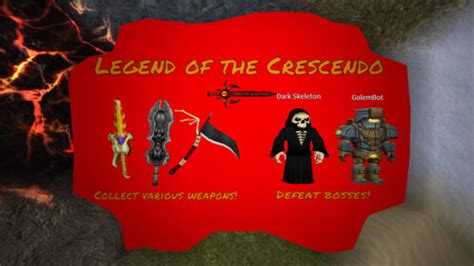 Crescendo Roblox に対する画像結果