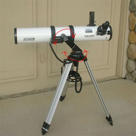 Image result for SharpCap and Stellarium Integration with Onstep