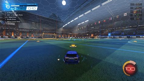 Speed Flip Map Code に対する画像結果