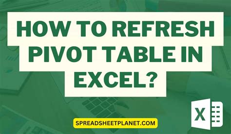 Image result for Recommended Pivot Table