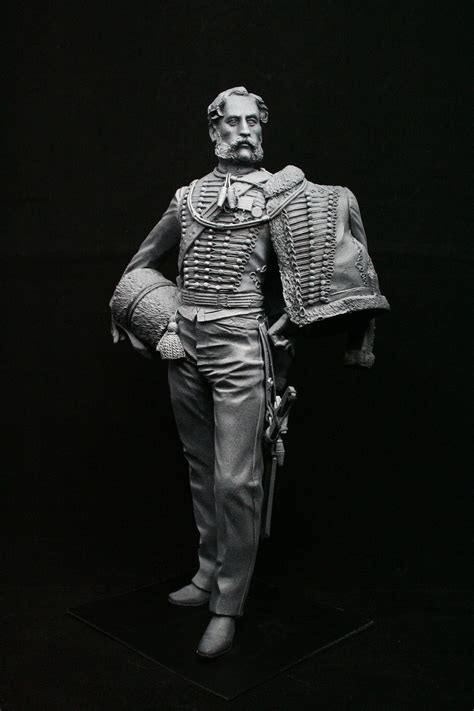 Image result for Col. Douglas Stringer