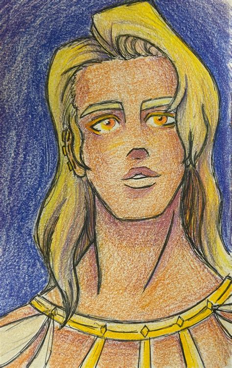 Afbeeldingsresultaten voor Greek God Apollo Art Drawing