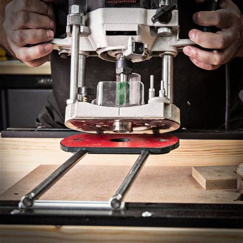 تصویر کا نتیجہ برائے Router Surfacing Jig