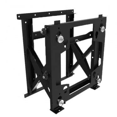 Pop Out Screen Java에 대한 이미지 결과