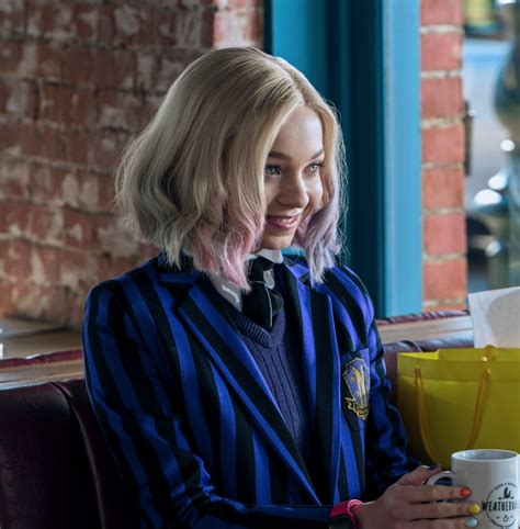 Wednesday Butler Name に対する画像結果