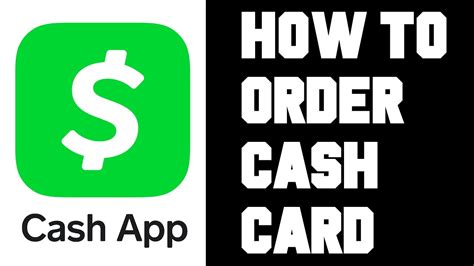 Image result for Cash App Card Order